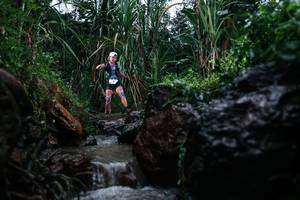 BIB: 
                            <button type="button" onclick="openModal(26202173)" class="btn btn-primary btn-sm float-right btn-popup" data-toggle="modal" data-target=".modal-high-quality">
                        <i class="fas fa-shopping-cart"></i> Add to Cart
                    </button>
                                            <button type="button" onclick="isThisMe(26202173, true)" class="btn btn-success btn-sm float-right btn-popup btn-isme hidden" data-toggle="tooltip" data-placement="bottom" title="นี่คือรูปของคุณใช่ไหม คลิกที่นี่เพื่อเอาเข้าอัลบั้ม">
                        <i class="fas fa-plus"></i> Add to album
                    </button>
                    <button type="button" onclick="isThisMe(26202173, false)" class="btn btn-warning btn-sm float-right btn-popup btn-isnotme hidden">
                        <i class="fas fa-ban"></i> Remove from album
                    </button>